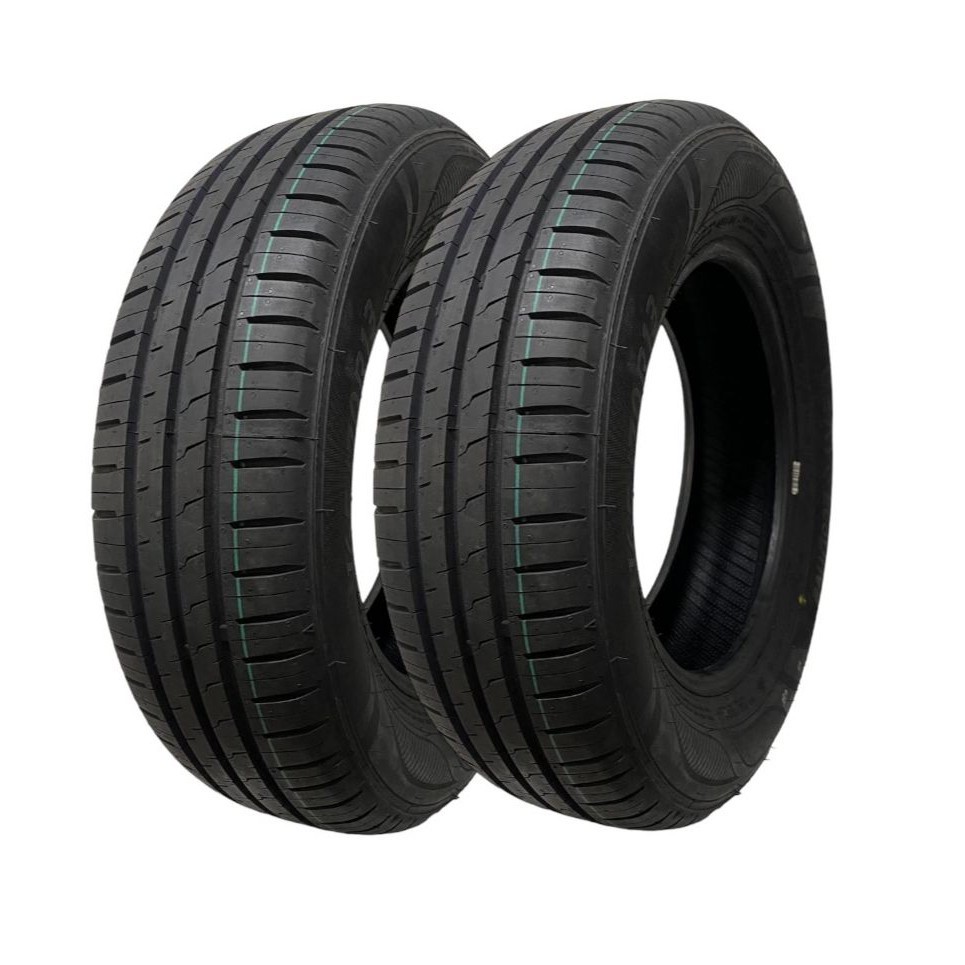 Ceat EcoDrive