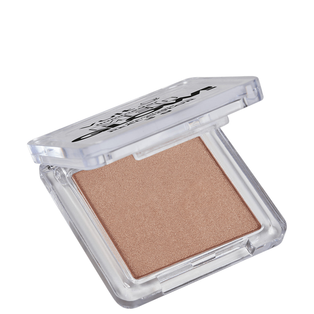 Vult Meu Glow! Bronze - Iluminador em Pó 3g