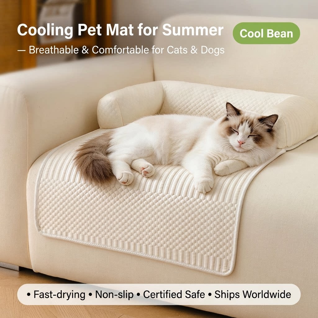 [Novo produto] tapete para animais de estimação engrossado anti-gato Scratch maca para animais de estimação antiderrapan