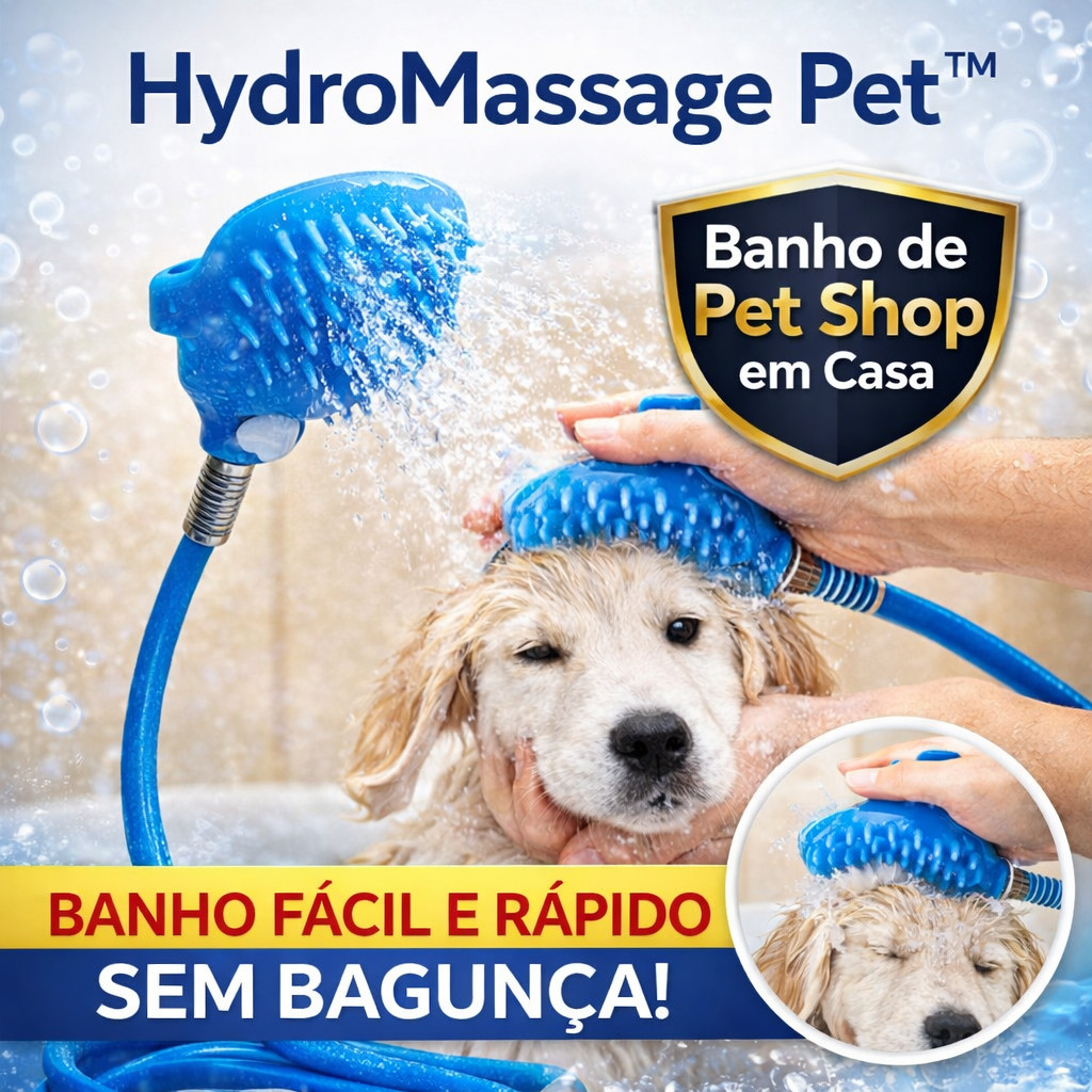 Imagem produto