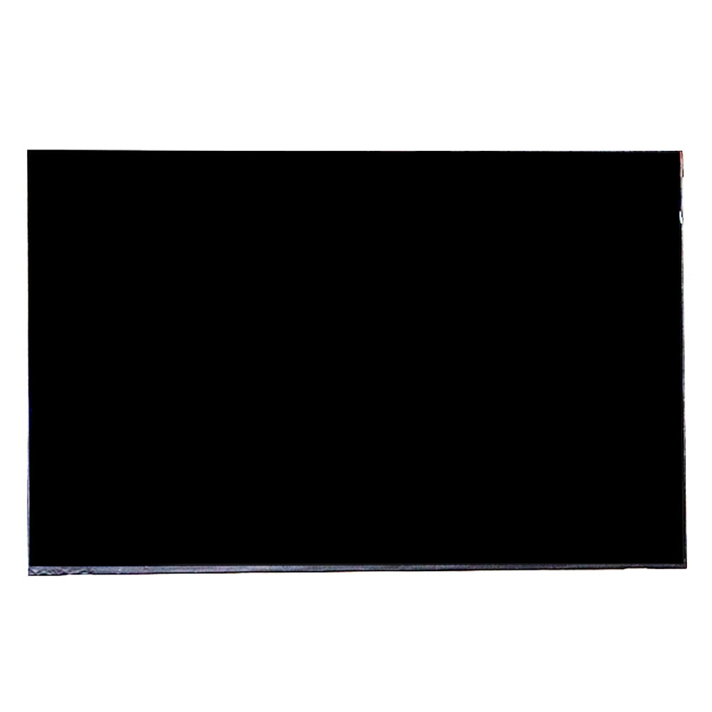 Tela para Notebook Lenovo Legion 5 Pro 82JD 16" WQXGA 40 Pinos Fosca