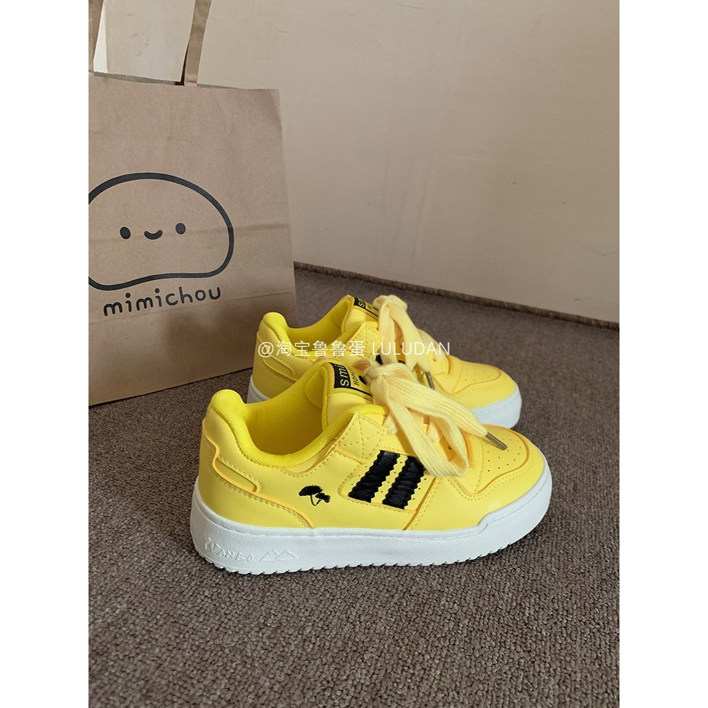 Nicho Original tênis feminino 2024 novo estilo All-Match sapatos brancos outono sapatos femininos esportes sapatos casua