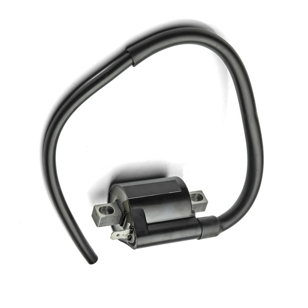 Bobina de Ignição C 100 Biz 1998-2005 Magnetron — imagem 2 de 2