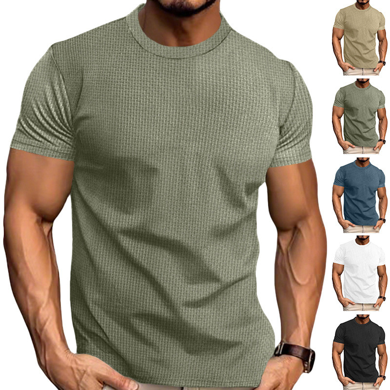 JIXE 26 de maio de 2026 , camisa de torcedor adulto , Ronaldo Lamina Yamal QZJP