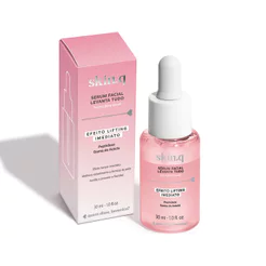 Quem Disse, Berenice? Skin.q Sérum Facial 30ml