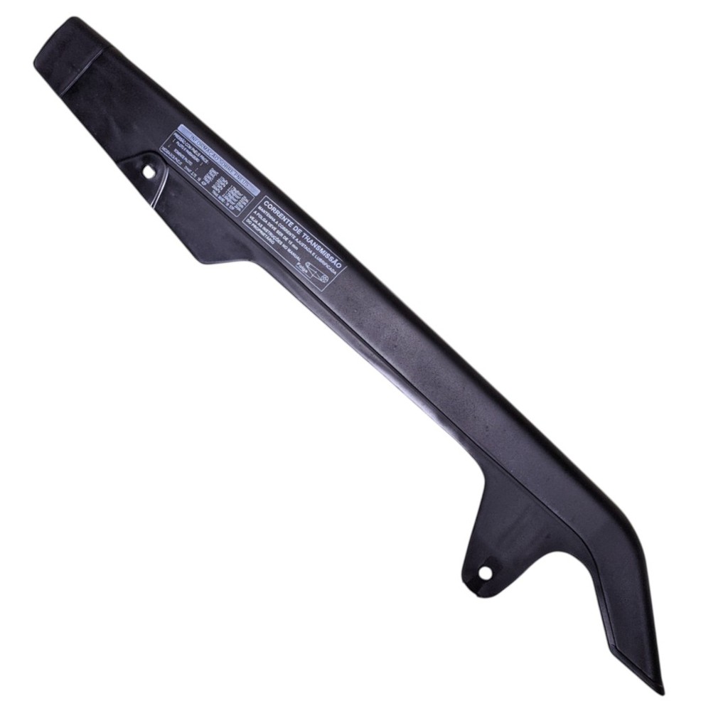 CAPA CORRENTE TITAN 125 89-99/TITAN 00-04/FAN 125 05-08