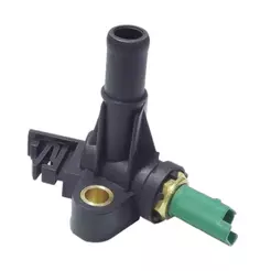 SENSOR DE TEMPERATURA DE ÁGUA - 46824133