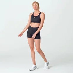 Top Fila Nadador Essential Feminino