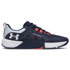 Tênis de Treino Under Armour Tribase Reps