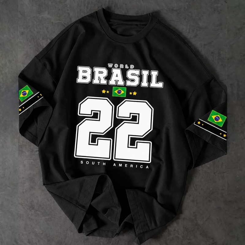 Imagem produto