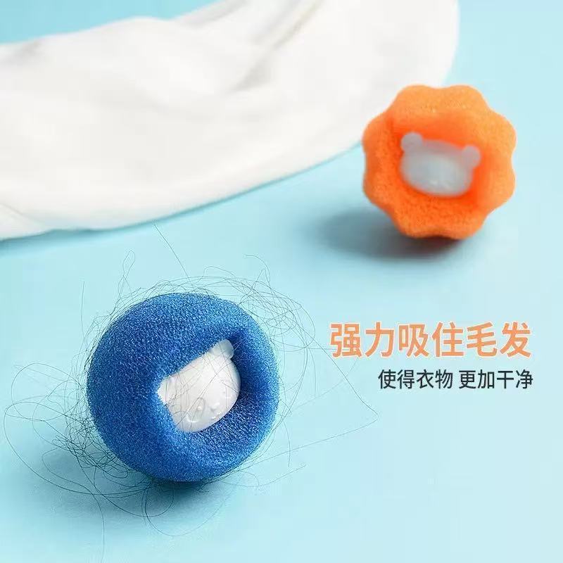 Ferramenta útil para limpeza de pelos pegajosos, ferramenta útil para limpeza de pelos de gatos, ferramenta útil de adso