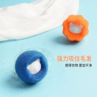Ferramenta útil para limpeza de pelos pegajosos, ferramenta útil para limpeza de pelos de gatos, ferramenta útil de adso