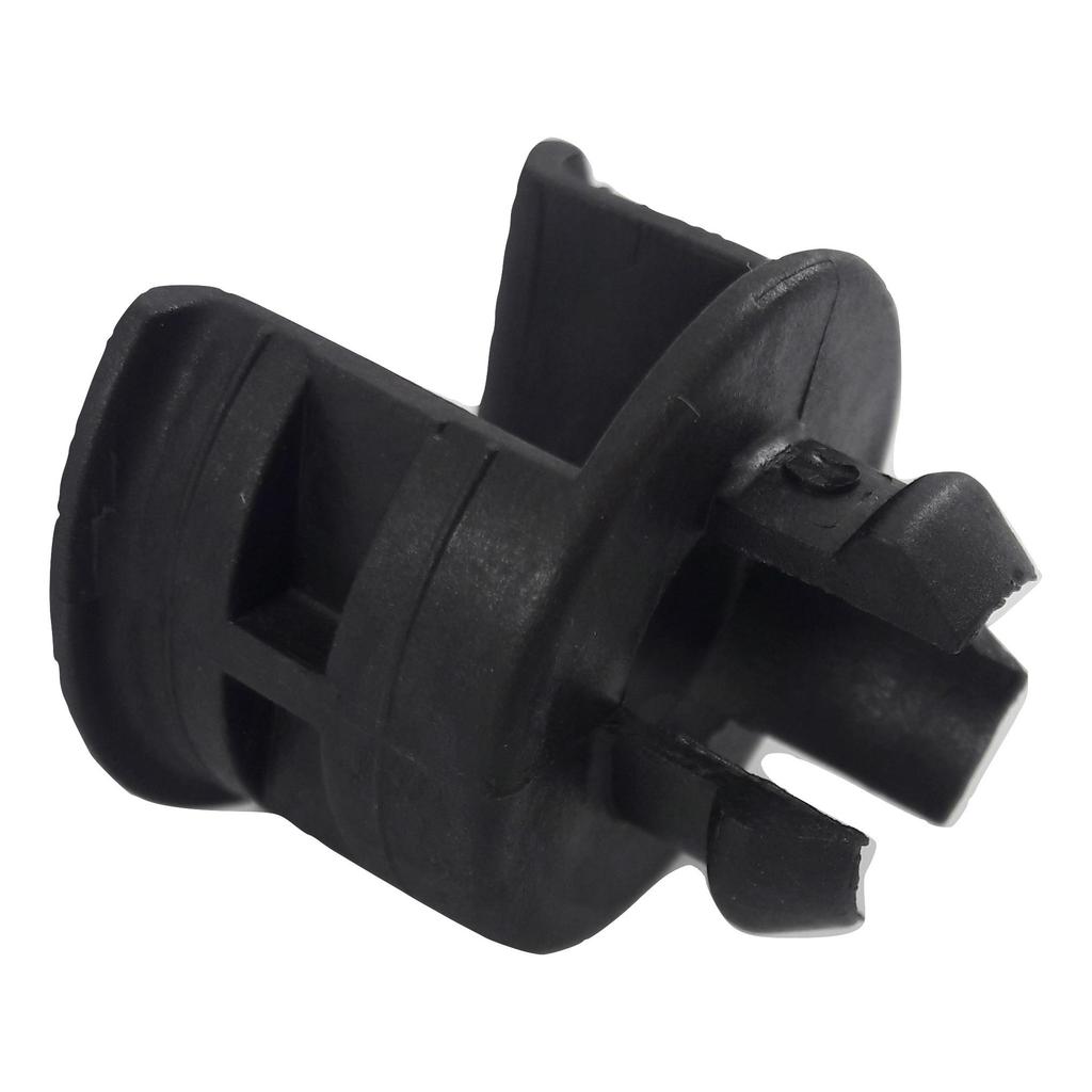 Bucha Dobradiça Tampa Traseira Strada Fiat 51775890 Fiat 51775890