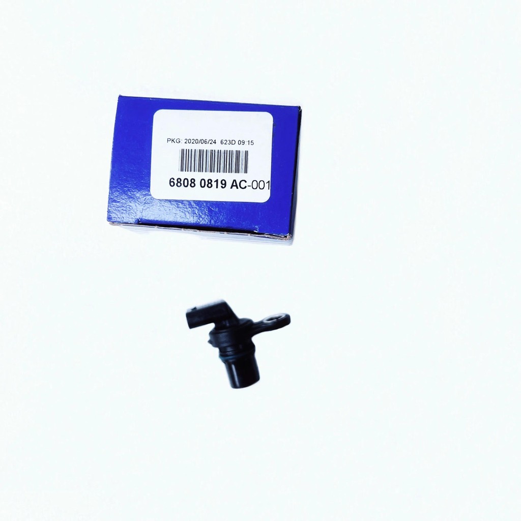 Sensor De Posição Da Árvore De Cames Original , 5033308AB , 68080819AC , Adequado Para : 2.0L , 2.4L , Dodge Journey , C