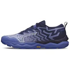 Tênis de Trilha Mizuno Wave Daichi 8