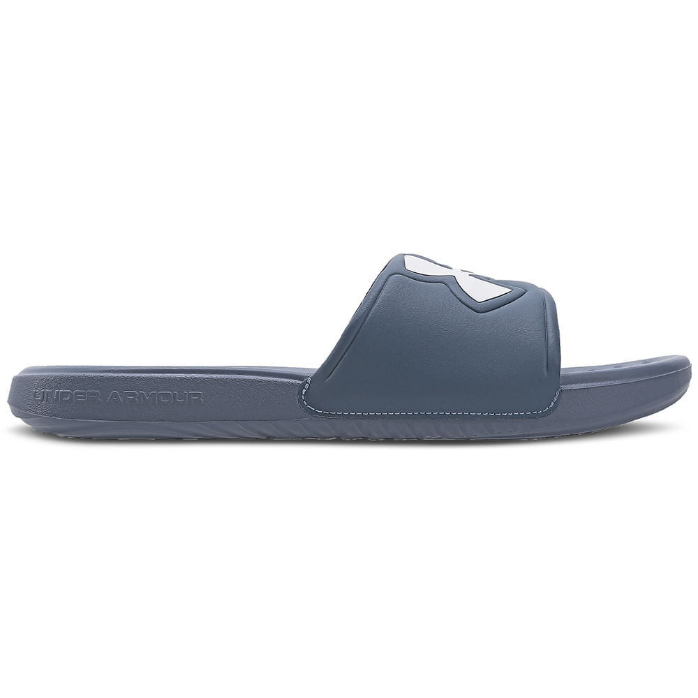 Chinelo Under Armour Ansa Light