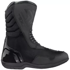 Bota Texx Strike 3