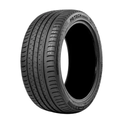 Pneu Speedmax Aro 19 DSU02 245/40R19 98Y XL