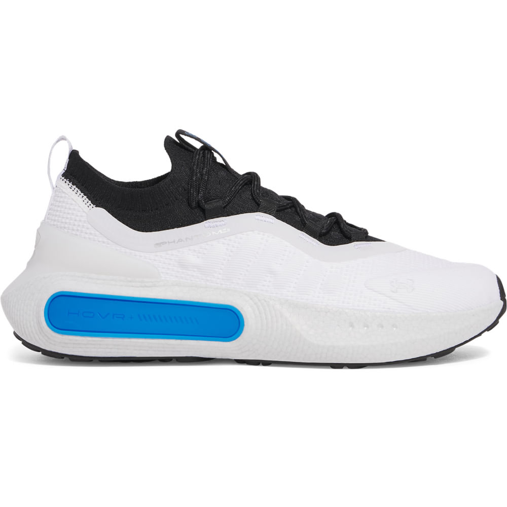 Tênis Sportstyle Under Armour Phantom 4 Masculino