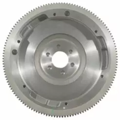 Volante do motor GM - Astra / Cobalt / Corsa / Corsa / Meriva / Montana / Spin - 93382757