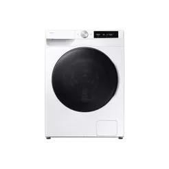 Lava e Seca Smart Samsung AI Control WD13FG Branca 13kg