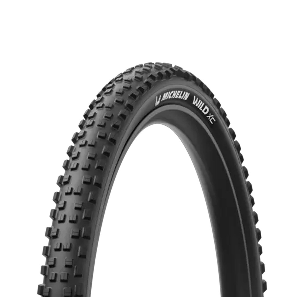 PNEU 29X2.25 MICHELIN WILD XC PERFORMANCE 3X60TPI KEVLAR TLR