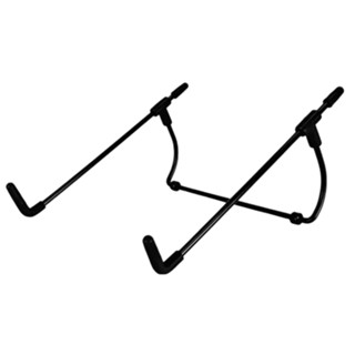 Suporte Para Notebook Regulavel Metal Smart Reliza Preto em Oferta na Shopee