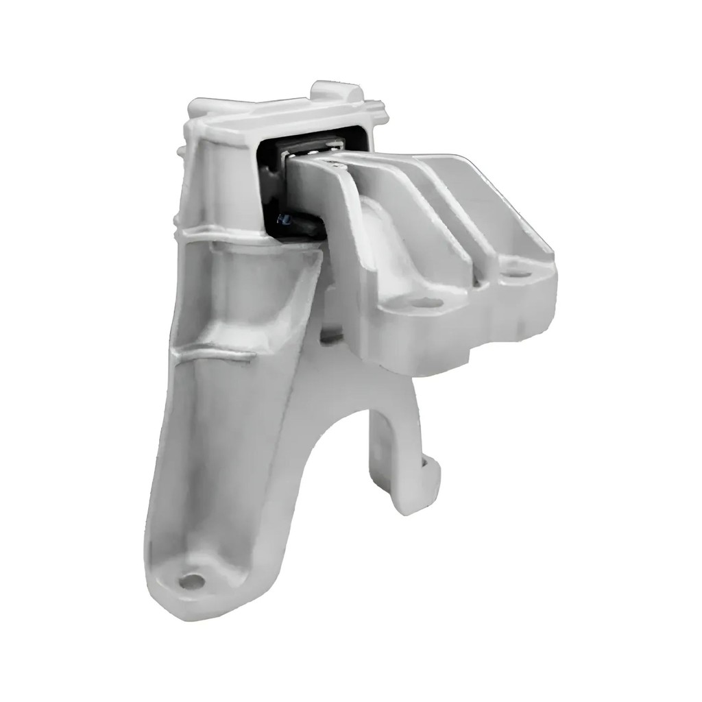 Coxim Hidráulico Para Motor Lado Direito Honda Civic 2.0 16v