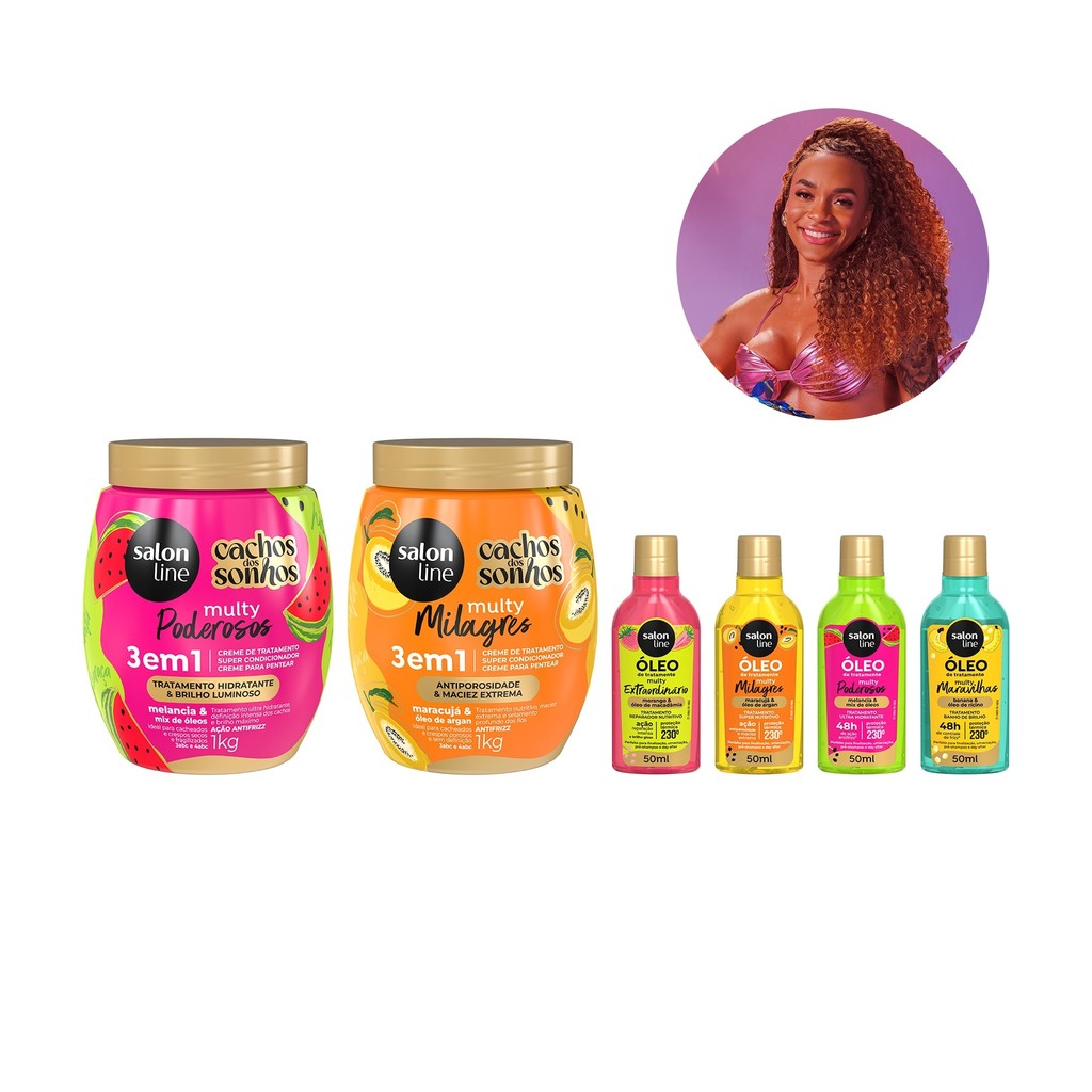 Cesta Verão Deusa da Água em Oferta na Shopee