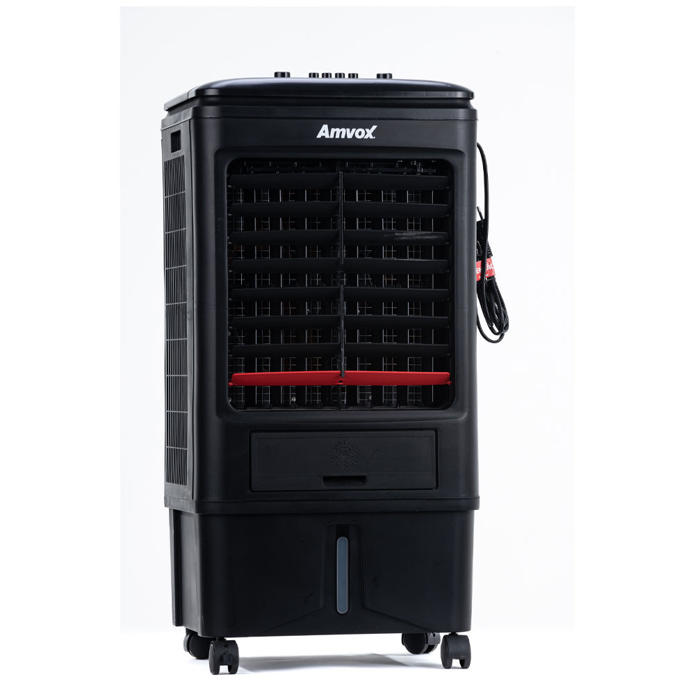 Climatizador ACL018 18 Litros Amvox