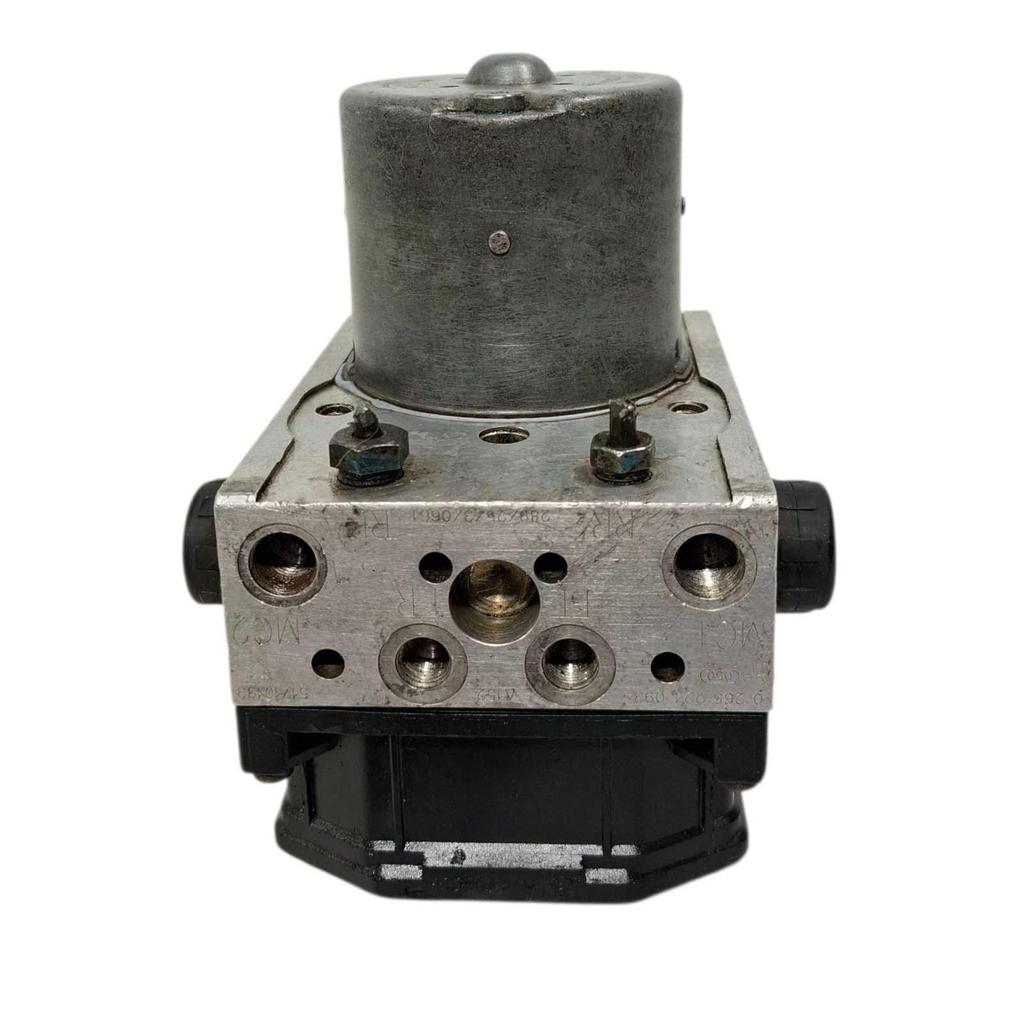 Módulo Freio Abs Bosch Fiat Stilo 2003/2008 51710133