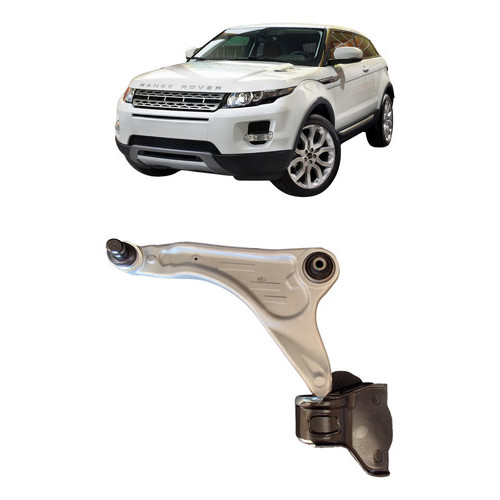 Bandeja Balança Leque Esquerda Range Rover Evoque 2012/2019