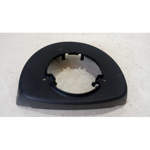 Moldura Traseira Do Volante Ford Fiesta Ecosport 6020203b