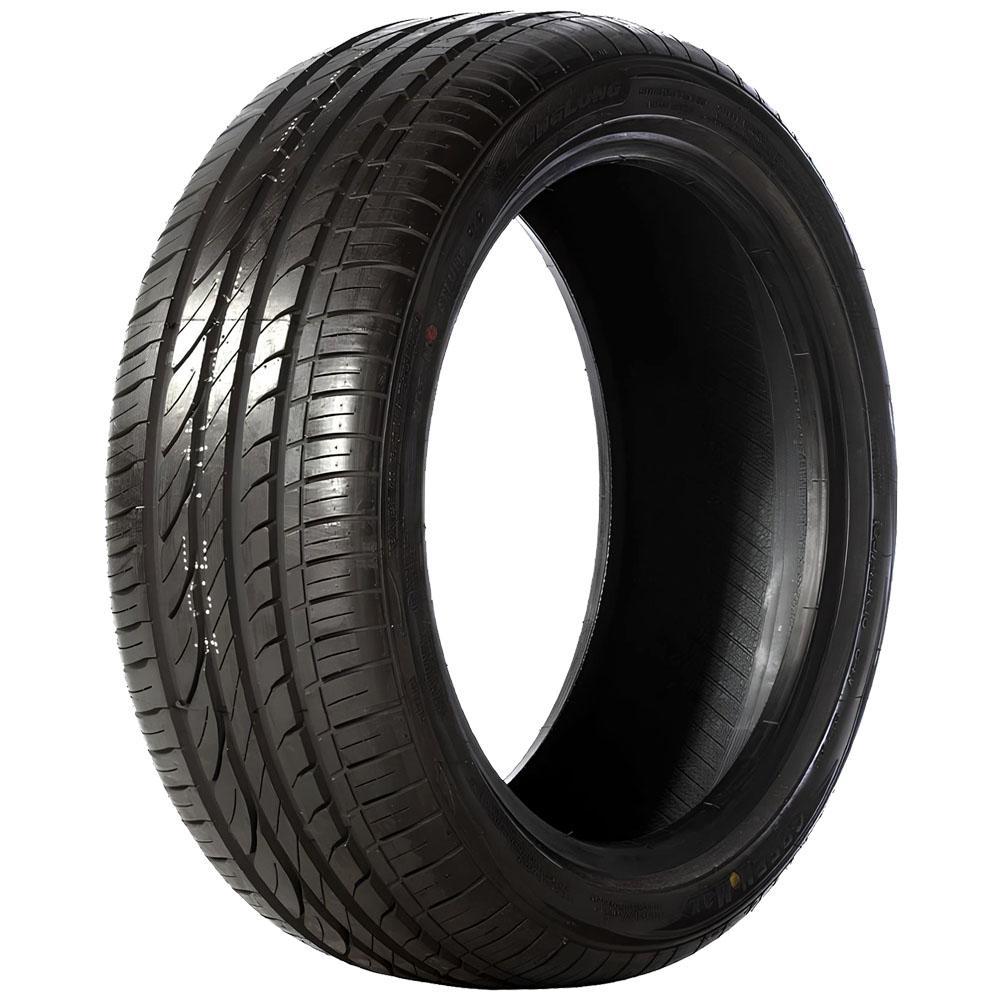 Detalhes do Pneu Linglong Green-Max 195/35R18 Aro 18 88W XL Kit4