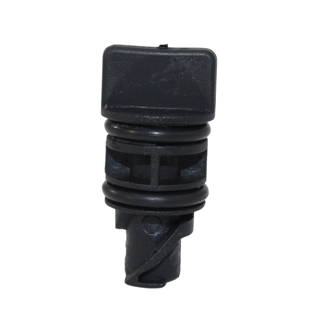 Bujão Sangrador Radiador Fiat E Fiesta Zetec 46815896
