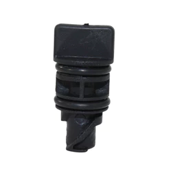 Bujão Sangrador Radiador Fiat E Fiesta Zetec 46815896