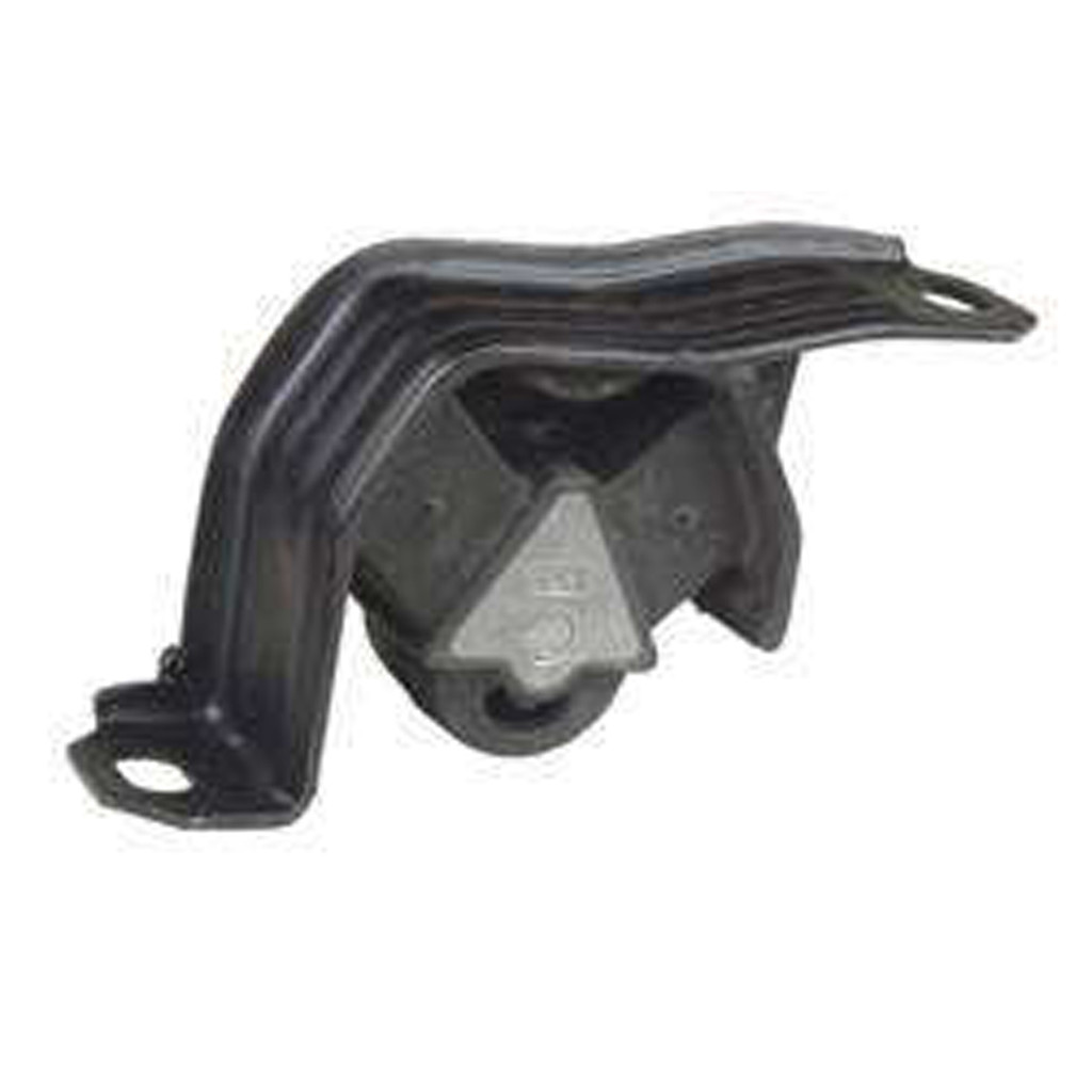 Coxim Dianteiro Do Motor - Celta 2001 A 2007 / Corsa 1994 A 2002 / Corsa Pick Up 1995 A 2003 / Corsa Sedan 1995 A 2002