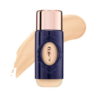 Base Líquida Bruna Tavares Skin L10 em Oferta na Shopee