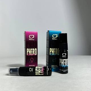 Perfume Afrodisíaco Feminino Com Feromônio - perfume masculino com feromônio kit sexshop em Oferta na Shopee