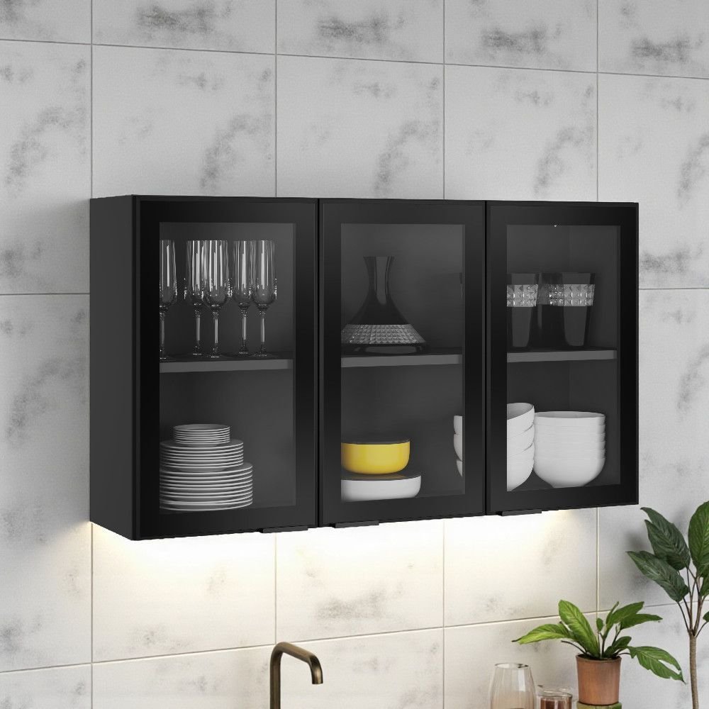 Armário Exclusive Itatiaia: Onde Comprar | BuscaProdutos