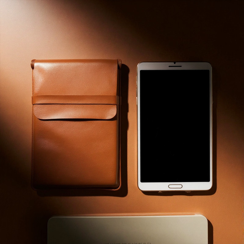 Case Organizer Capa Tablet Xiaomi Pad 6 Max 14 Pad 7S Pro Slim Oferta Relâmpago