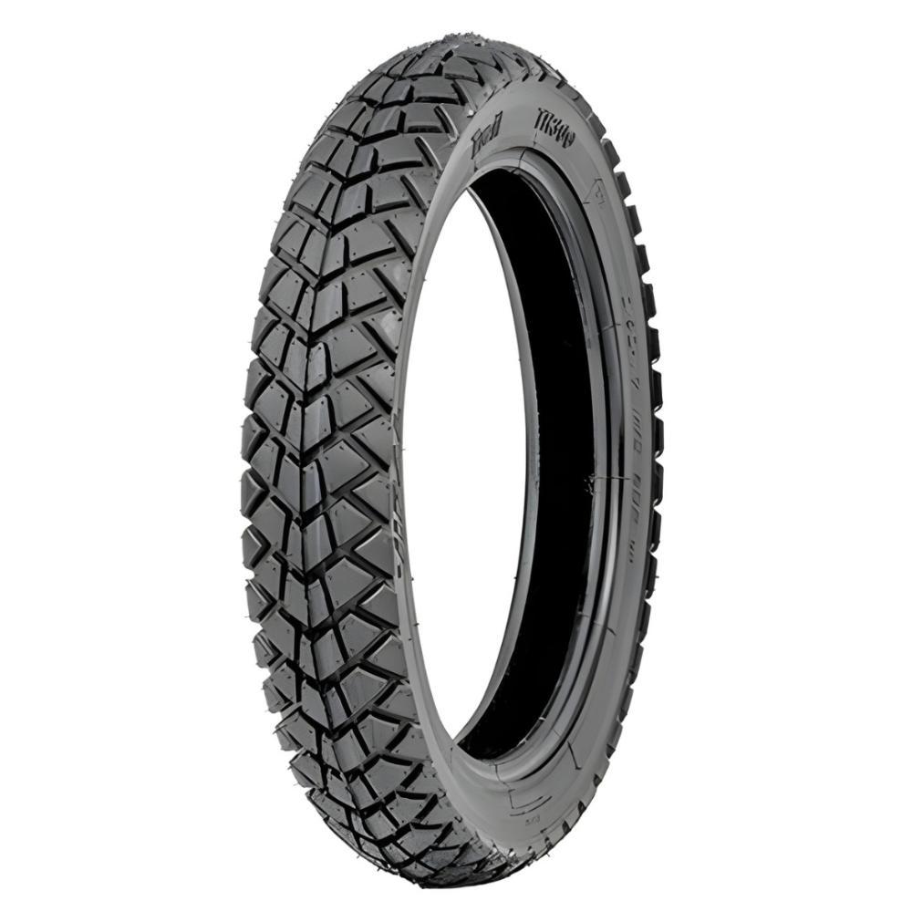 Pneus 110 80 18: Onde Comprar | BuscaProdutos