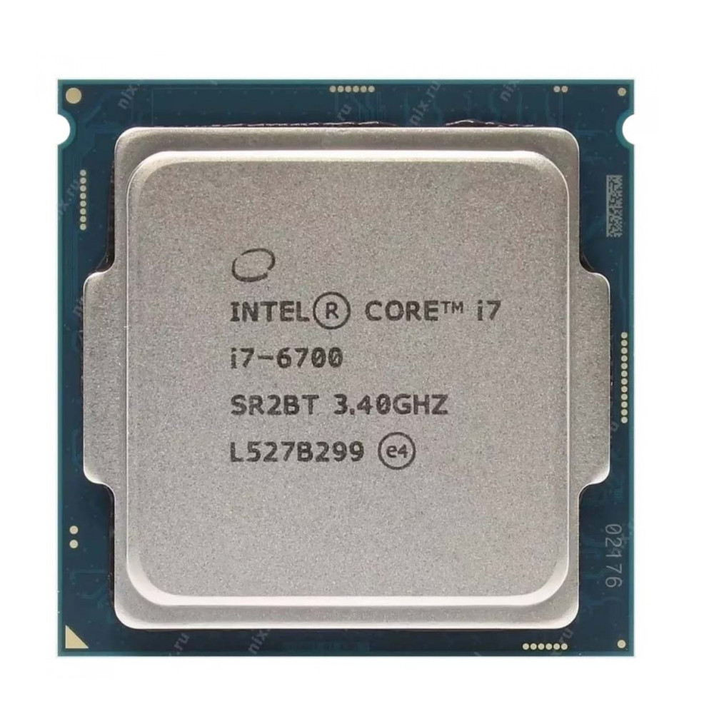 sg-11134201-8259x-mgf30qtbyy32e7