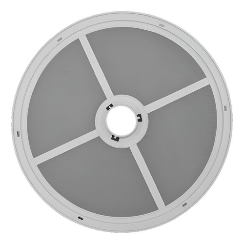 Filtro Secadora Electrolux SVP10 SVP11 A08953601