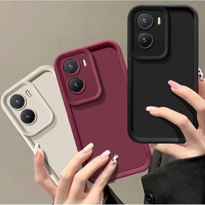 Para Motorola Moto G05 E15 E 15 G 05 Caso Mote MotoG05 MotoE15 Proteção À Prova 