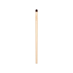 PINCEL DE MAQUIAGEM GE2 PRECISÃO E SOMBRA GLASS RUBY ROSE
