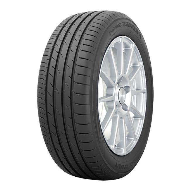 Toyo Proxes