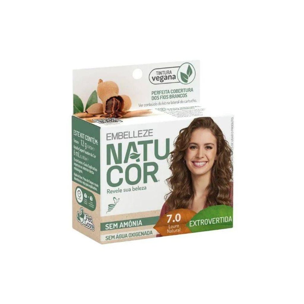Imagem produto