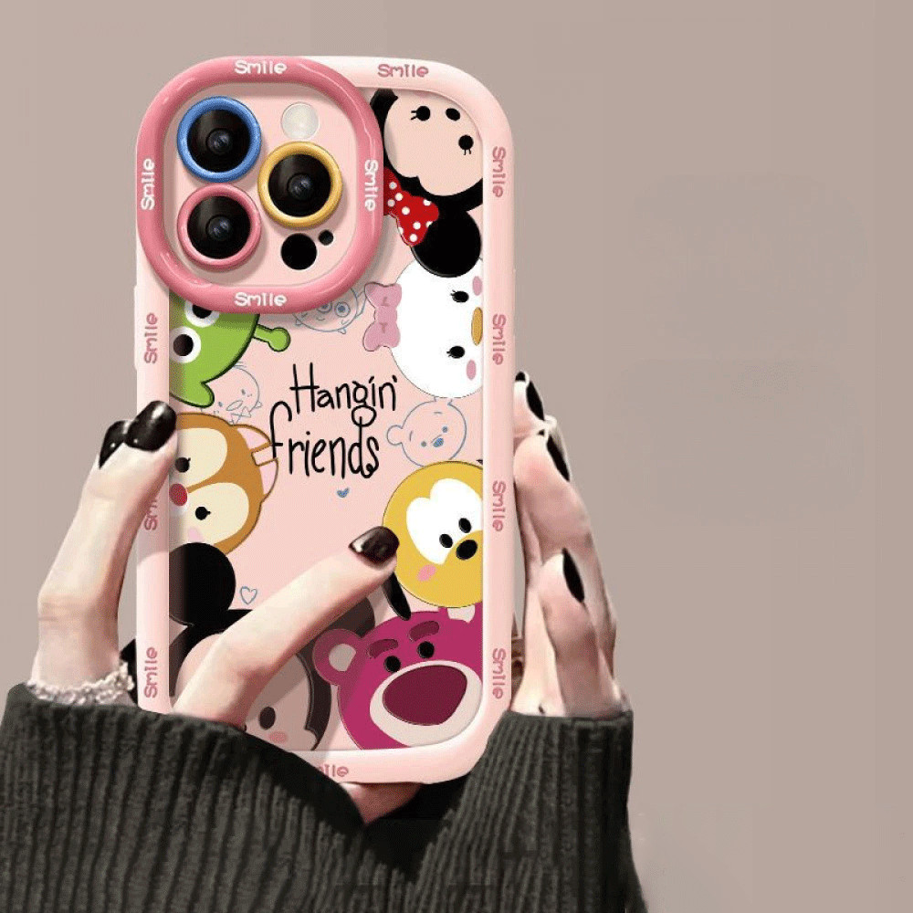 Capinha Capa Para Motorola Moto E13 E14 G04 G10 G20 G22 G24 G34 G53 G54 G84 Sili