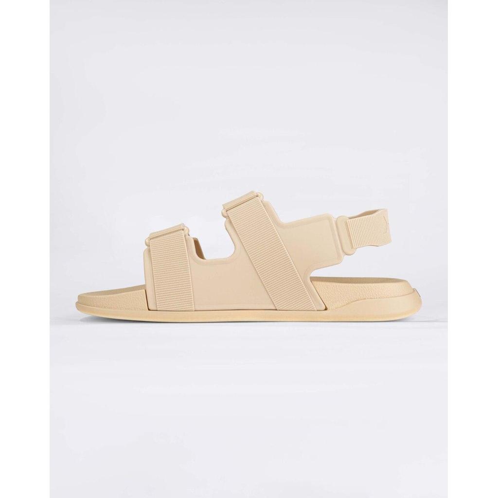 Sandália Papete Rider 2Straps · foto 2